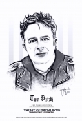 605_piranha-bytes- portraitart-by ArthusoKD-pbteam_tom-putzki.jpg